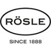 Rosle